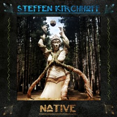 Steffen Kirchhoff - Native