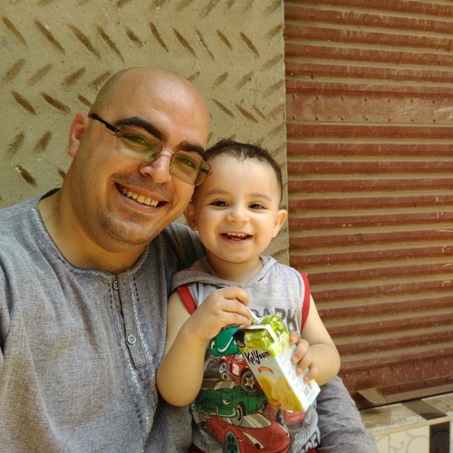 مهرجان اخ صالح اخ طالح