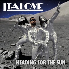 Italove - Higher