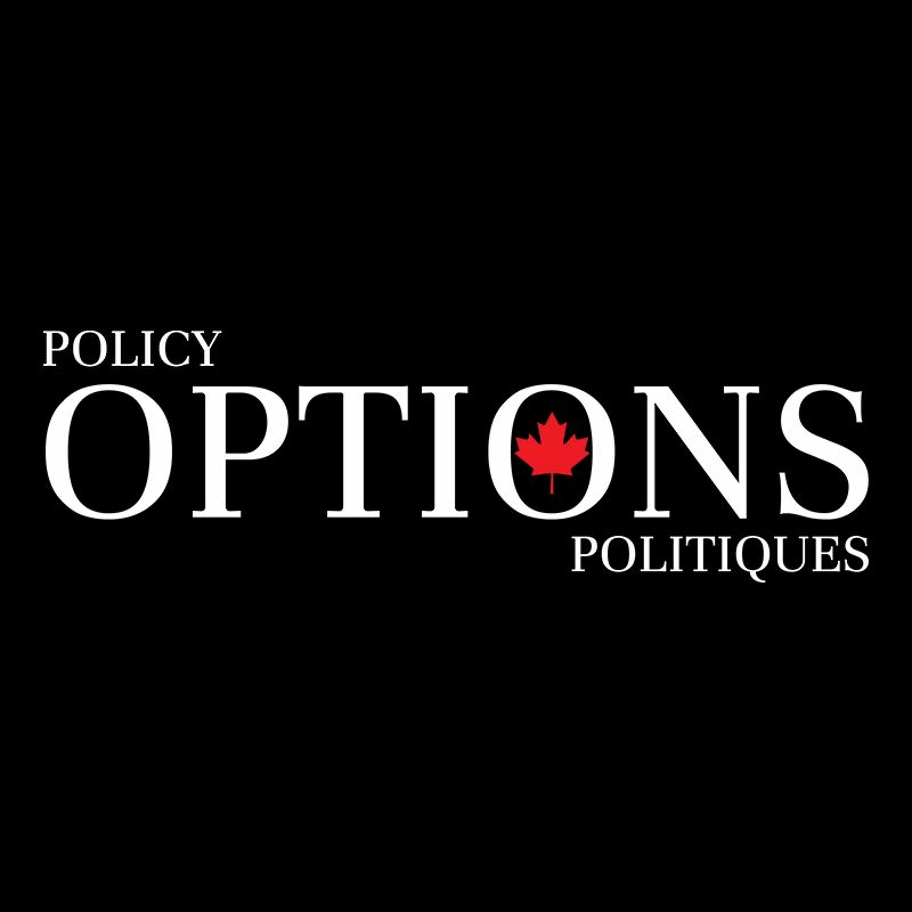 Futureproofing Canada