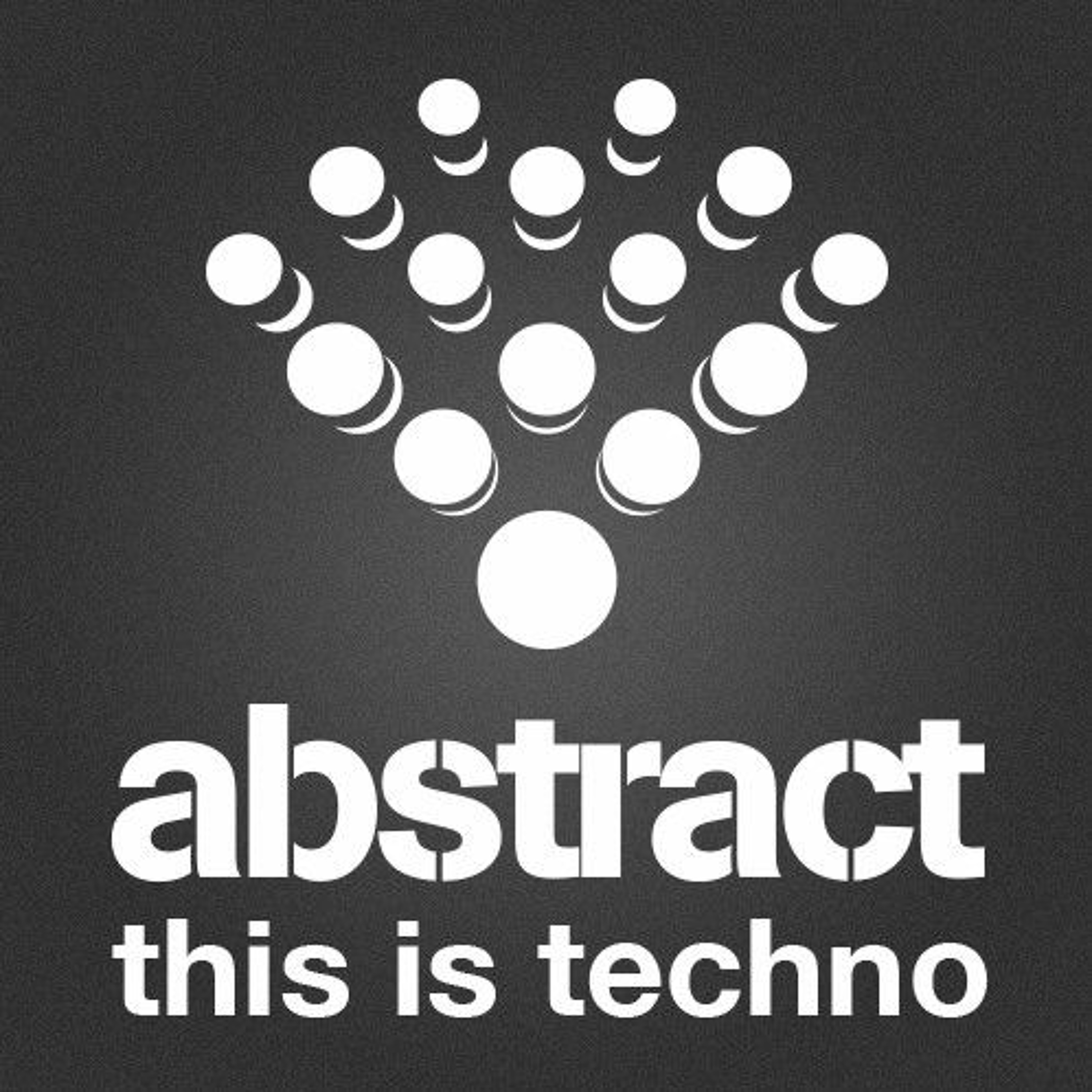AnGy KoRe on Ibiza White fm Abstract  04/08/2016 - 2 hours dj set! episode artwork
