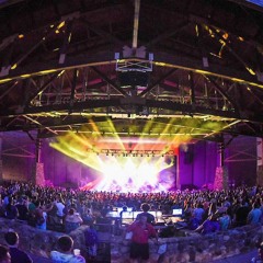 07 When The World Is Running Down You Make The Best Of Whats Still Around