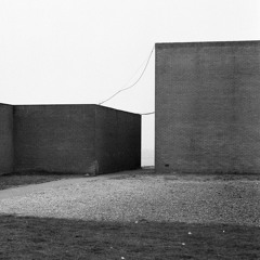 Andalucía - Ode De Coy