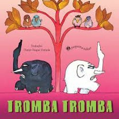 Tromba Tromba