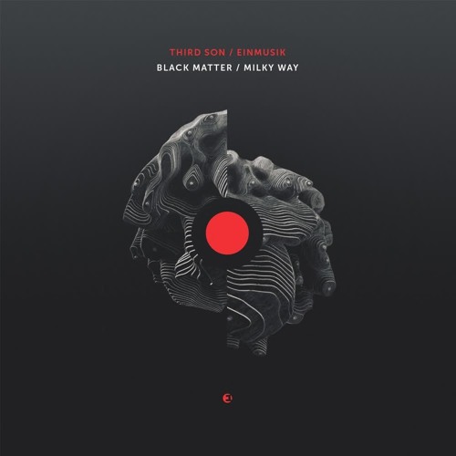 Black Matter | Out Now