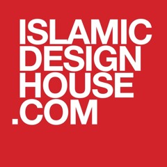 Harun Rashid shares his story on Islamic Design House
