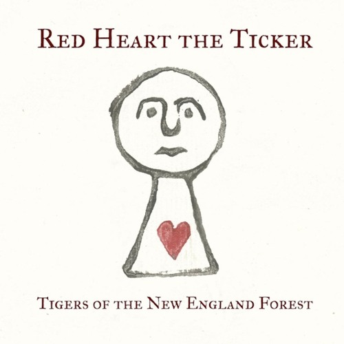 Letter From Mt. Philo