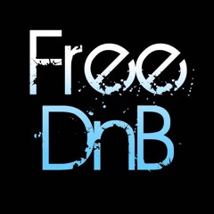 Daft Punk - Get Lucky - TC Bootleg v0.5