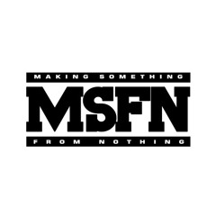 Dice Real & D Realz - In This Bitch