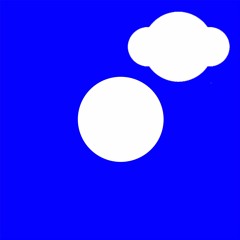 [PP018] OBALSKI – Wind-s