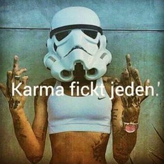 Melodic deep house
