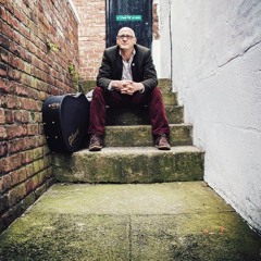 Blues Run the Game (Live Cover)