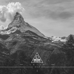 Moon Intelekto Direkt 002 Feat. Luijo