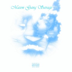 If I Could Feat. Lil Jerm