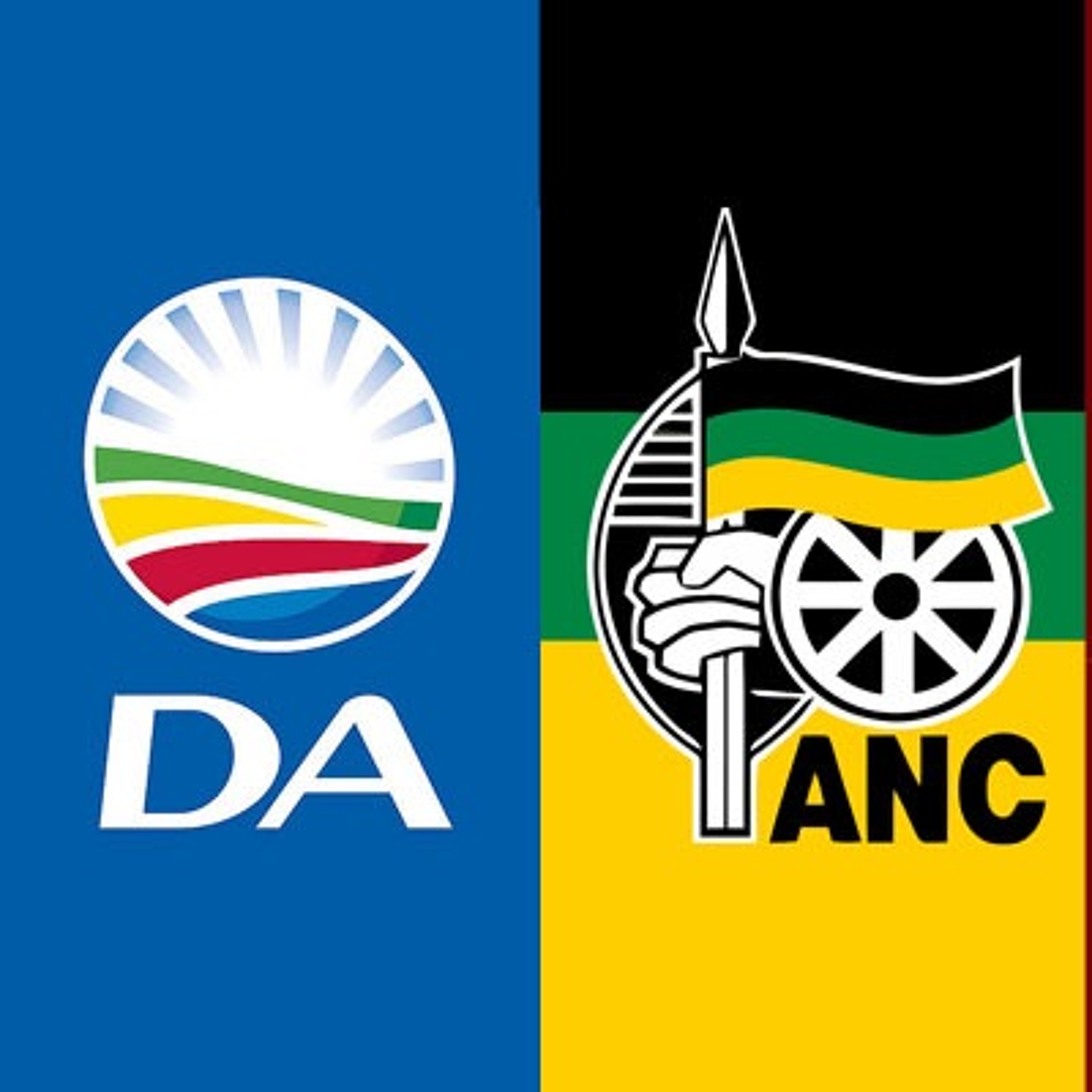 An Upset in South Africa / The Chrysanthemum Throne / Ban Ki-moon's Successor