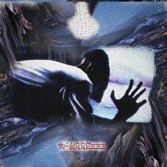 ήŭʍɮპŗ šἶჯ