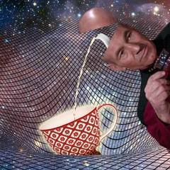 Chai Time Spice Continuum