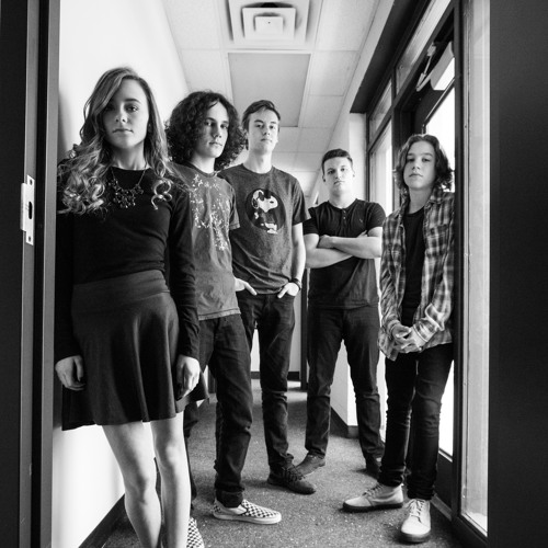 First 11. First to eleven эмблема. First eleven. First to eleven группа состав. First to eleven солистка audra miller.