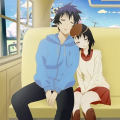Nightcore - Cool Vibration