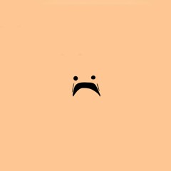 Great Again - Demo - (No Bass)