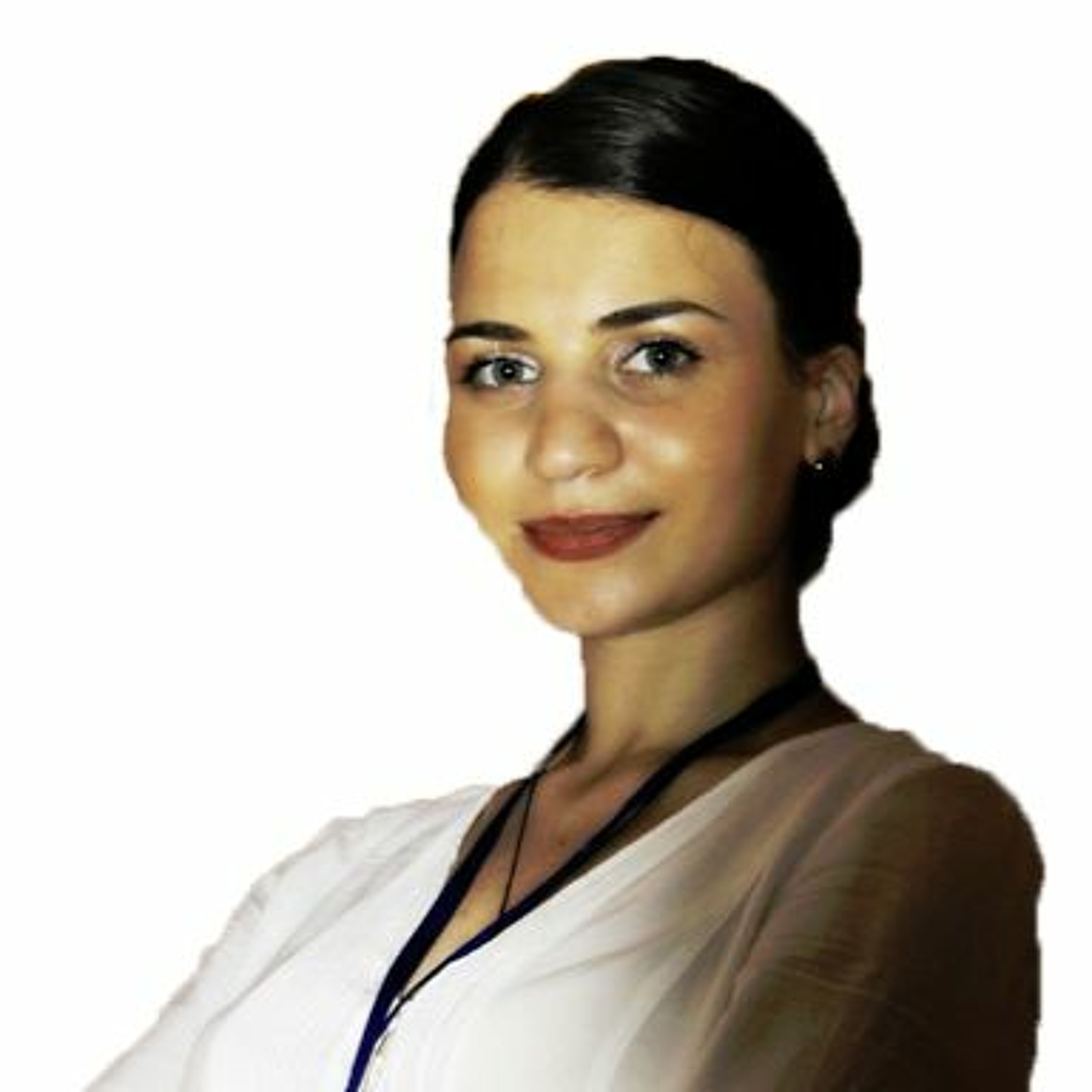 IFES\' Dialogues on Democracy