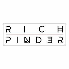 Rich Pinder Northern Collective Promo Mix