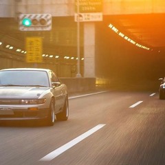 Acceleration