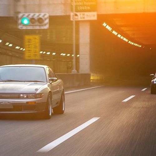 Acceleration
