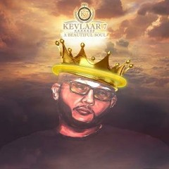 Kevlaar 7 feat. Roc Marciano & Dom Pachino - Capos (Produced by Bronze Nazareth)