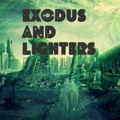 EXDOUS AND LIGHTERS
