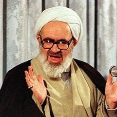 فایل صوتی دیدار آیت‌الله منتظری با مسئولین اعدام‌های تابستان ۶۷