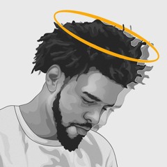 Youtube Rap V2