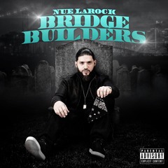 Nue LaRock - Detroit State Of Mind ft. Big Soj