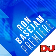 PREMIERE: Ron Basejam ‘The Carrington Spirituals’