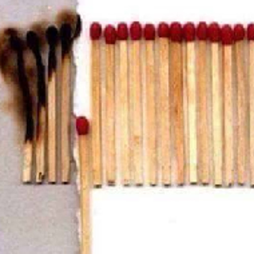 RCv3 Gminor Piano L&R