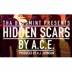 A.C.E. - Hidden Scars (Video In Description)
