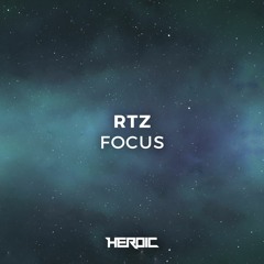 RTZ - Focus