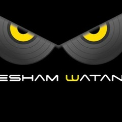 #Watany #Rap(Prod. By Hesham Watany) Level #1