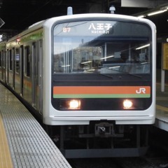 深海八高