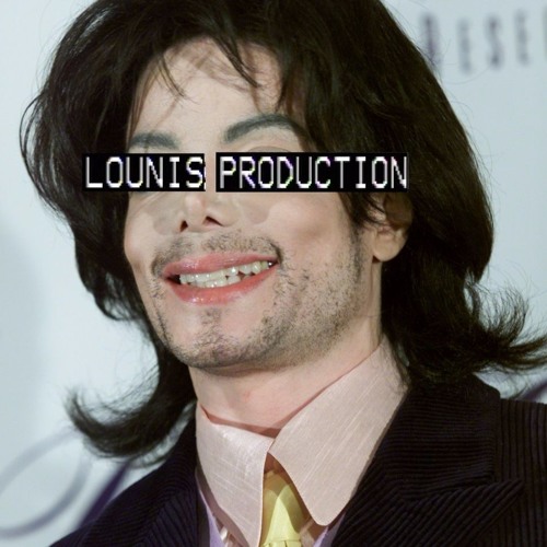 Michael Jackson ft. Janet Jackson - Scream (Multitrack Version)