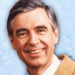 Wont you be my Neighbor