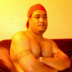 Lo'u Fatu Ua Ta'e.