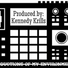 12 Fear(K Krills) -Justified Rhythm^BONUS^