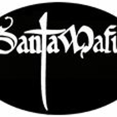 QUÉ QUIERE LA VIDA?