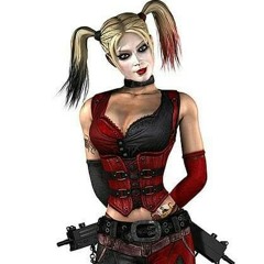 mc. fragancia ele ti taco dj cristian vibe