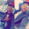 Khair Mangdi (Baar Baar Dekho) - 320kbps-(DJMaza24.com)