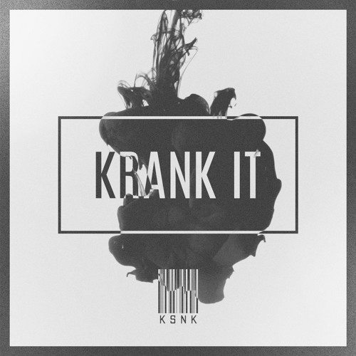 Krank It
