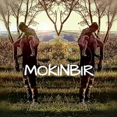 FuerteYDespacio - Mokinbir