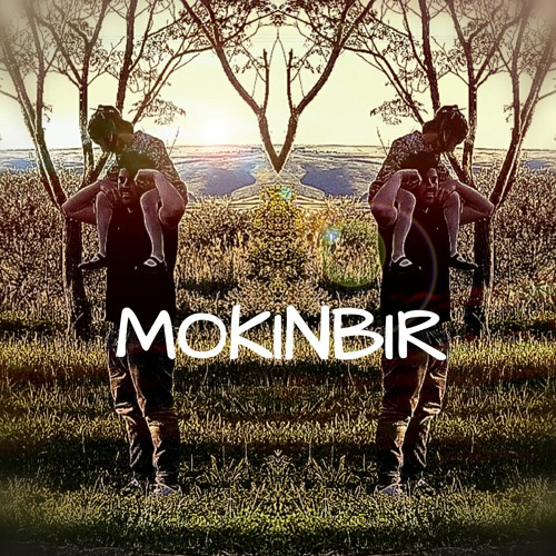 FuerteYDespacio - Mokinbir