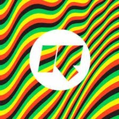 Leftwing & Kody - July 2016 Rinse FM Show - Live from Egg Club London